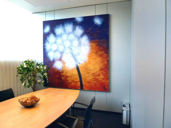 Akustikbild_009
