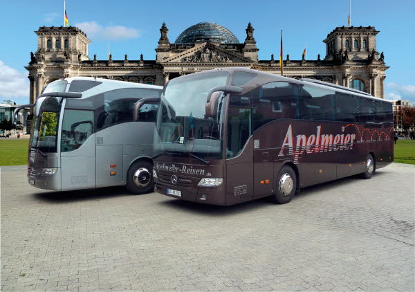Apelmeier_01