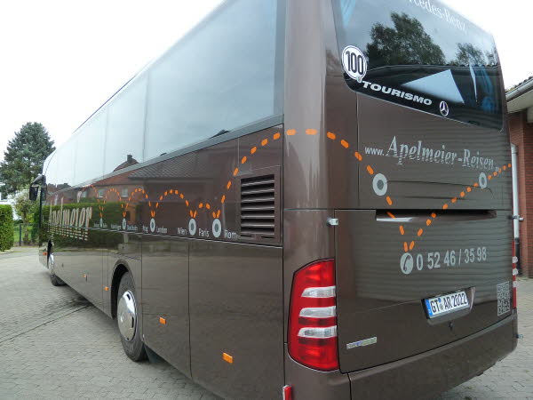 Apelmeier_03