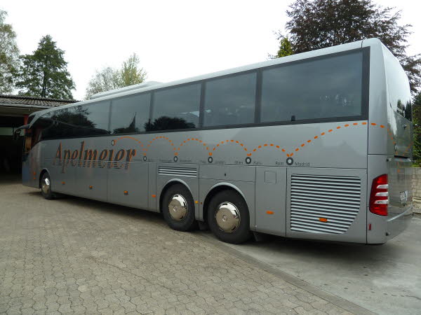 Apelmeier_04