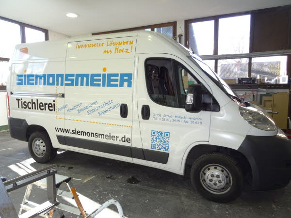 Siemonsmeier