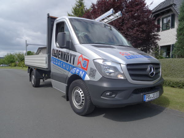 Oldenkott_01