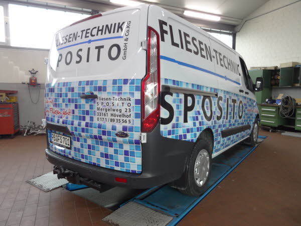 Sposito_03