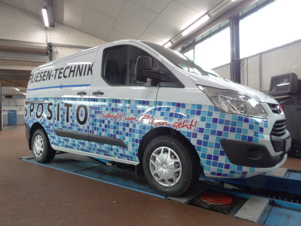 Sposito_02