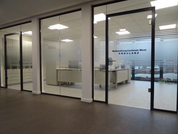 Glasdekor_036