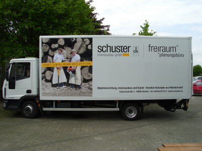 Schuster