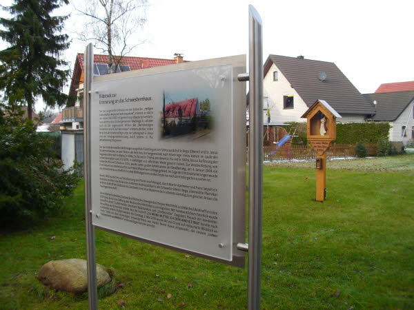 Schild_045