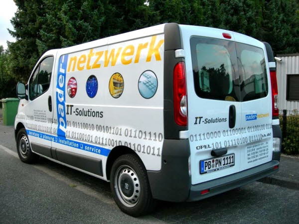 Fahrzeuge_006