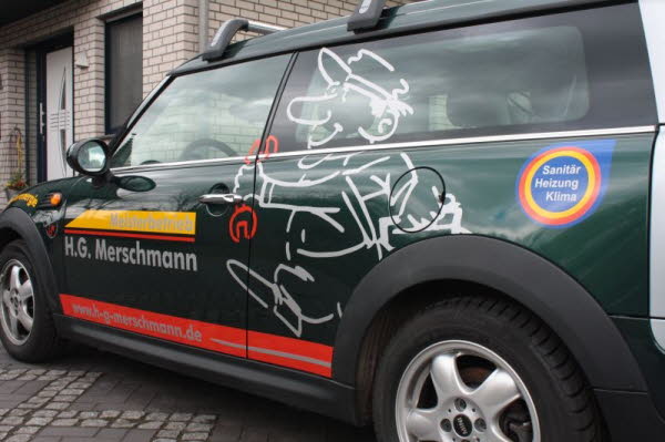 Fahrzeuge_027