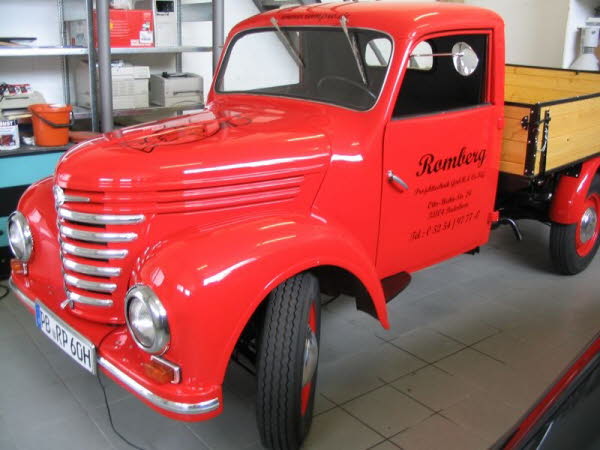 Fahrzeuge_028