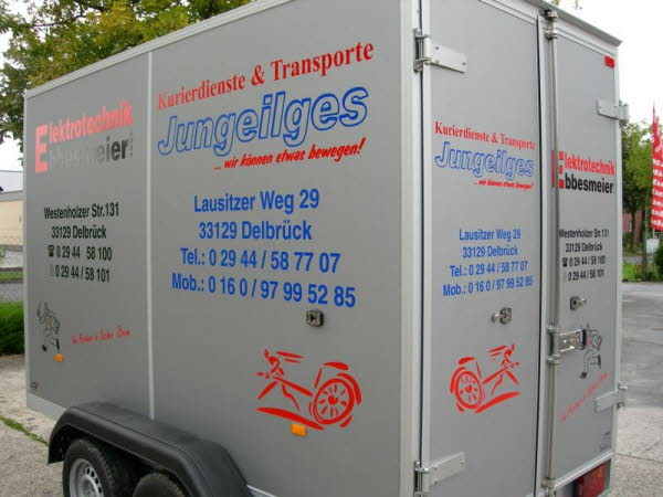 Fahrzeuge_029