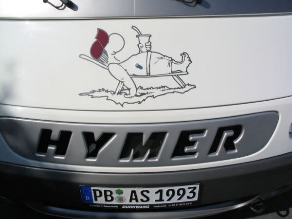 Fahrzeuge_030