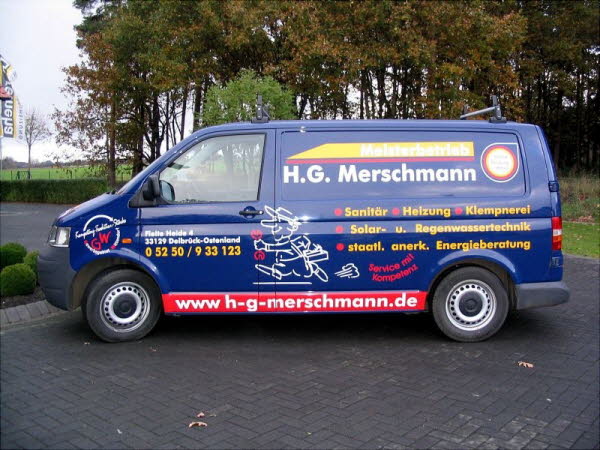Fahrzeuge_031