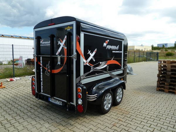 Fahrzeuge_035