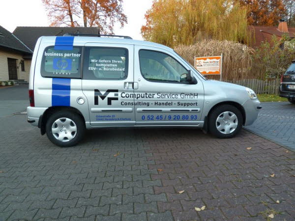 Fahrzeuge_036