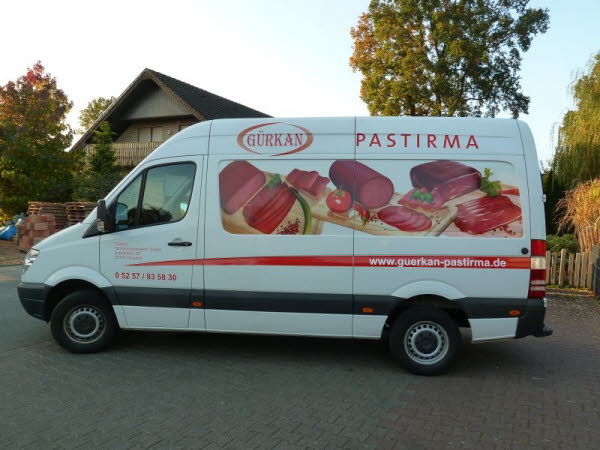 Fahrzeuge_037