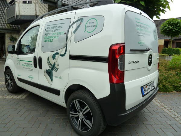 Fahrzeuge_040