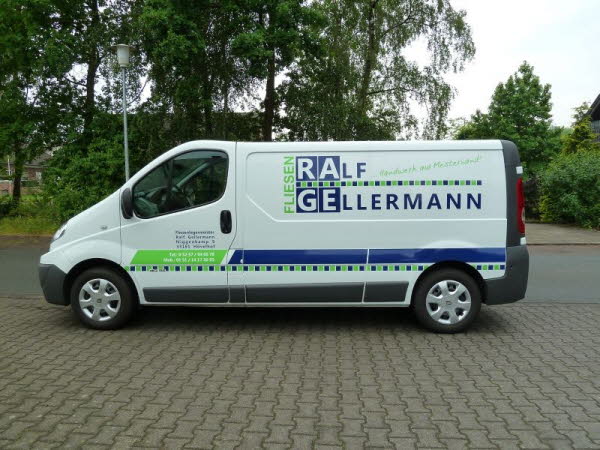 Fahrzeuge_041