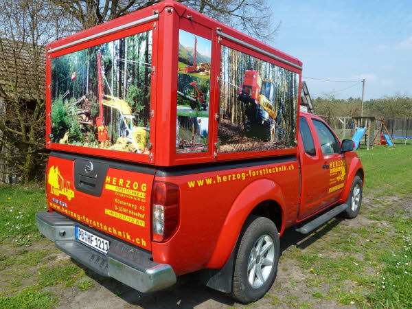 Fahrzeuge_043