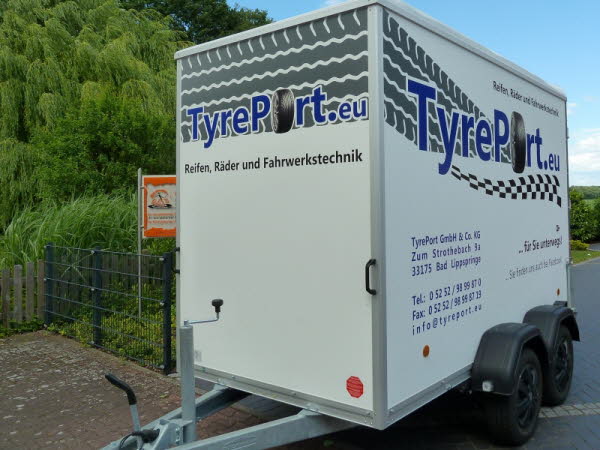 Fahrzeuge_046