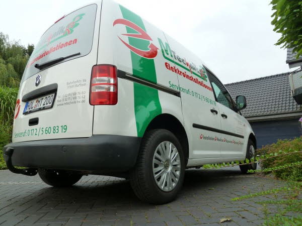 Fahrzeuge_048