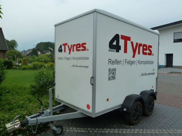 Fahrzeuge_049