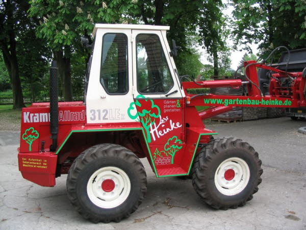 Fahrzeuge_051