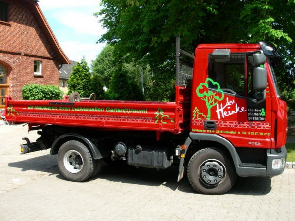 Fahrzeuge_052