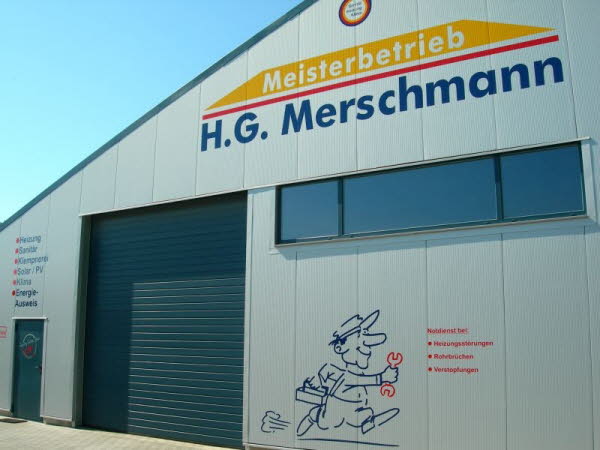 Fassade_004