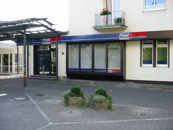 Fassade_008