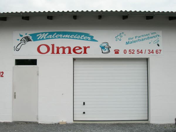 Fassade_010