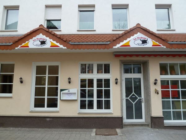 Fassade_017