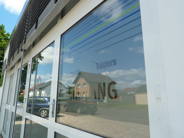 Coaching Point Ksters