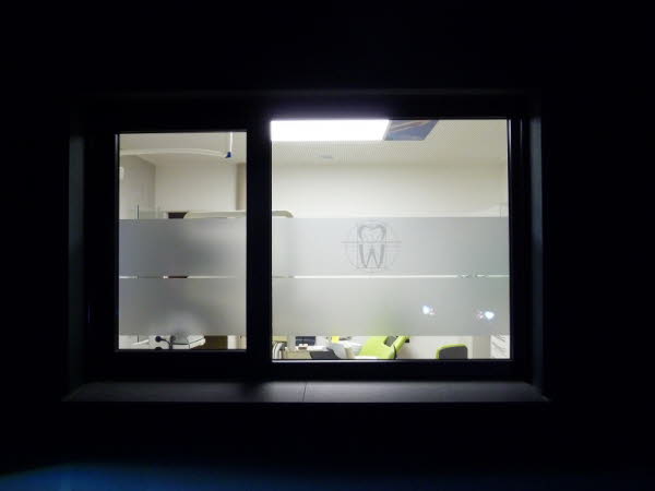 Glasdekor_007