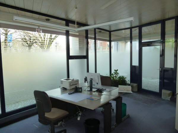 Glasdekor_009