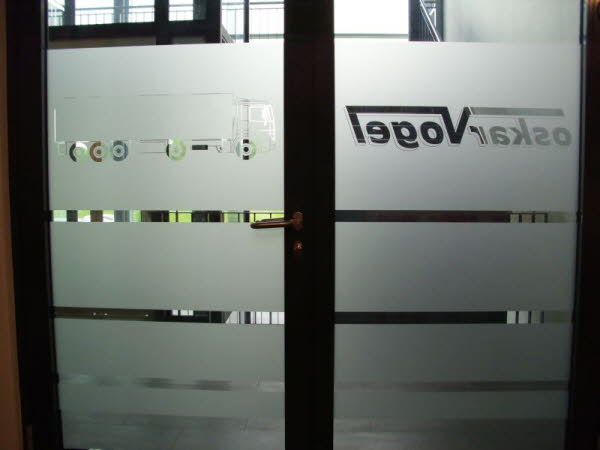 Glasdekor_012