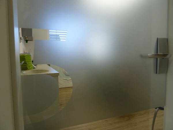 Glasdekor_031