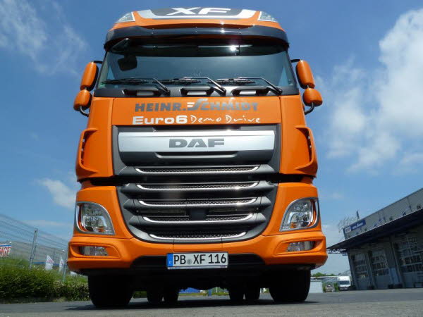 LKW_001