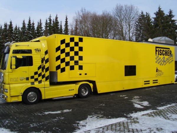 LKW_004