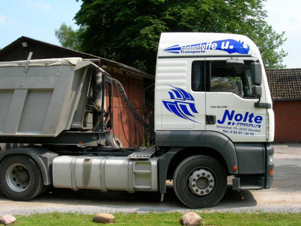 LKW_007