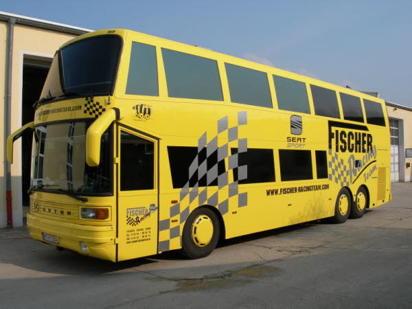 LKW_009