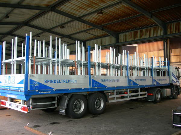 LKW_011