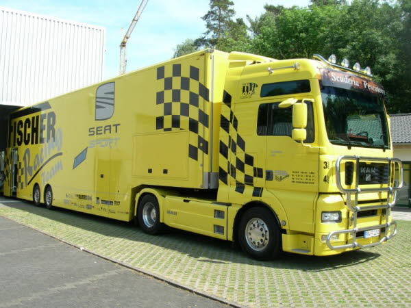 LKW_012