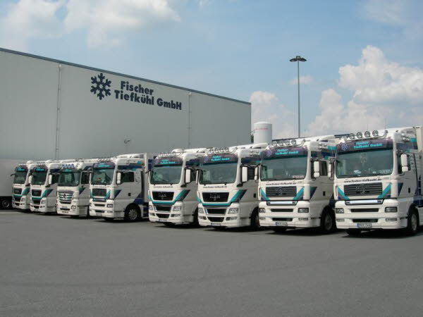 LKW_013