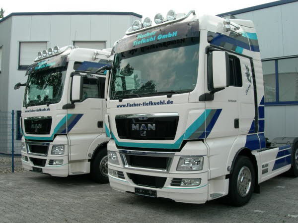 LKW_014