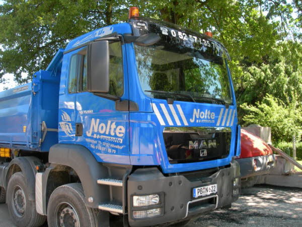 LKW_015