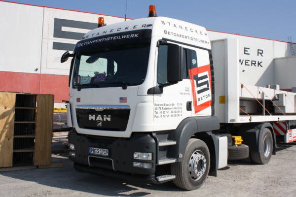 LKW_016