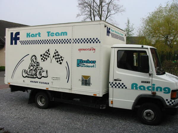 LKW_018