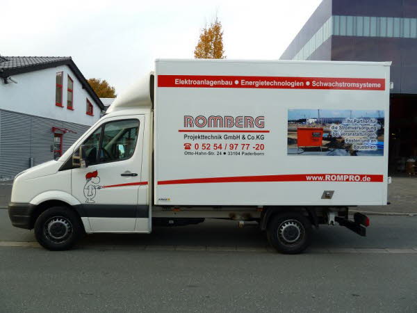 LKW_019
