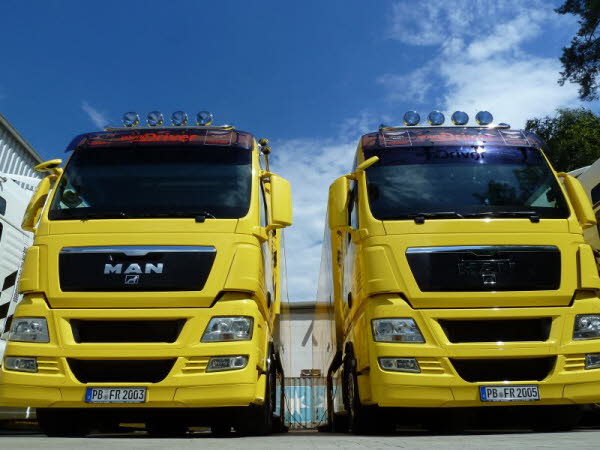 LKW_020